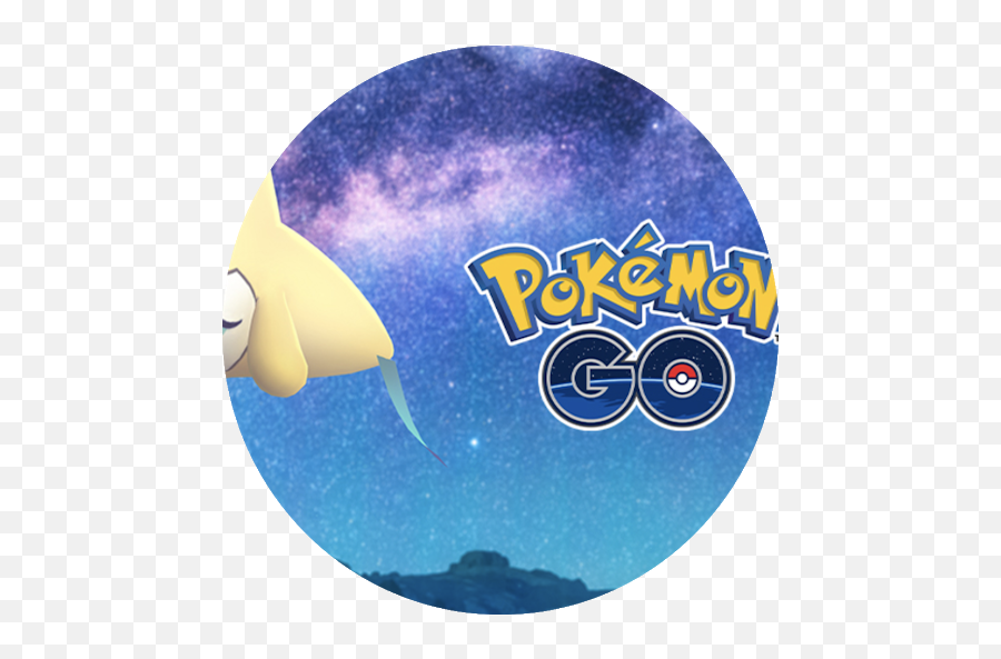 Discord Servers Portal Shiny Seedot Pokemon Go Emoji Free Transparent Emoji Emojipng Com