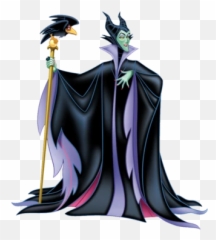 Maleficent Movie Spoof Films Wikia Fandom - Sleeping Beauty Emoji