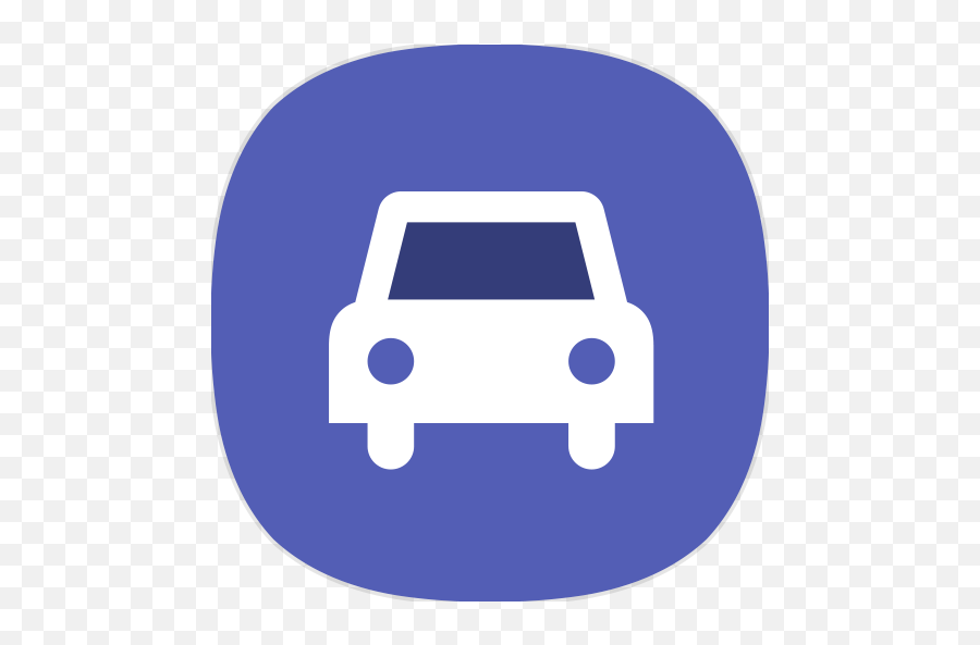 Car Mode Emoji,Dap Emoji