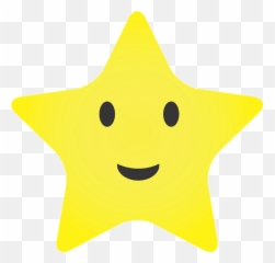Manodesign1 - Smiley Emoji,Wave Emoticon