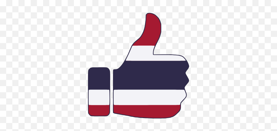 Gtsport Decal Search Engine - Clip Art Emoji,Kazakhstan Flag Emoji