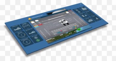 Version History Archives Swackett Support Center - Electronics Emoji,New Emojis Ios 12.1