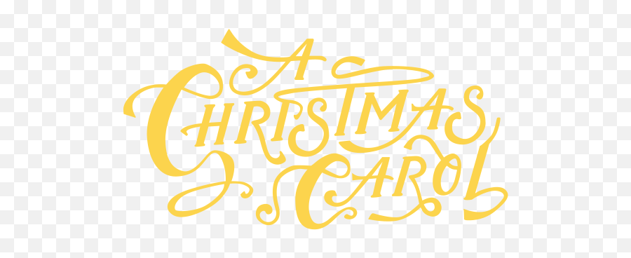 Transparent Church Christmas Picture - Calligraphy Emoji,Christmas Carol Emoji