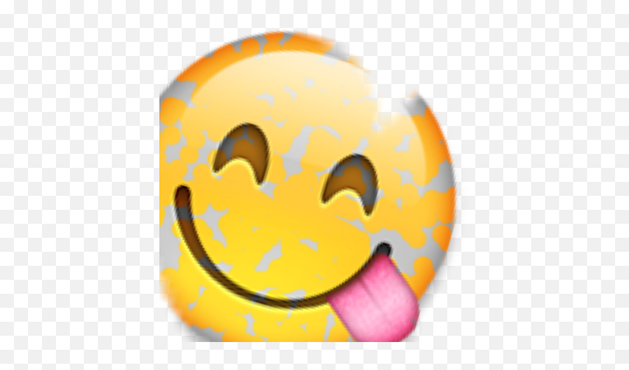 Emoji Hunt 0 - Smiley,Hippie Emojis