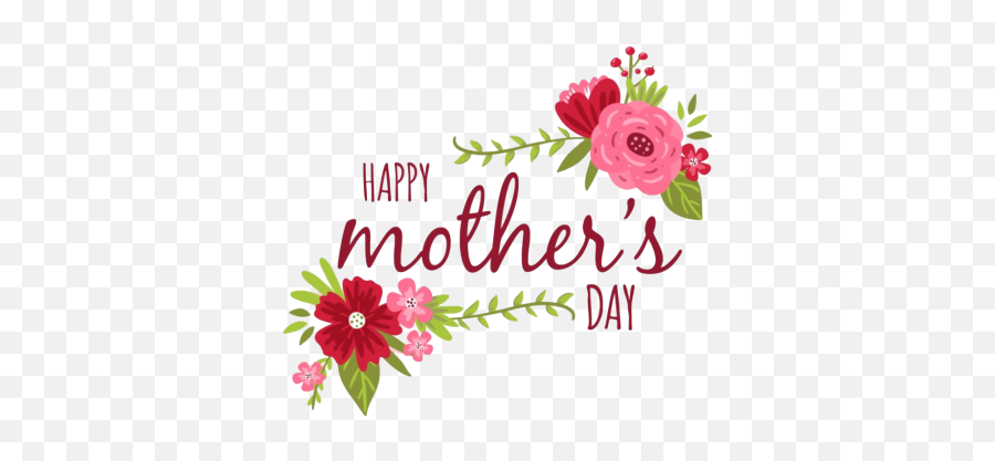 Free Png Images U0026 Free Vectors Graphics Psd Files - Dlpngcom Transparent Background Mothers Day Png Emoji,Happy Mothers Day Emoji Art