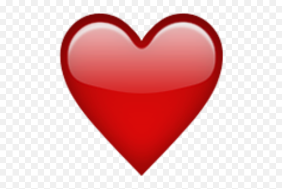 Wilianny Oliveros Wiliannyolucena U2014 Likes Askfm - Transparent Background Heart Vector Png Emoji,Dorito Emoji