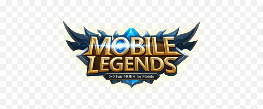 Welcome To The Mobile Legends Online Tool Click The Button - Logo Game Mobile Legend Emoji,Diamon Emoji