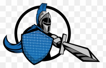 Home - Sectorshield Inc Tampa Bayu0027s Premier Managed Clip Art Emoji,Sword And Shield Emoji