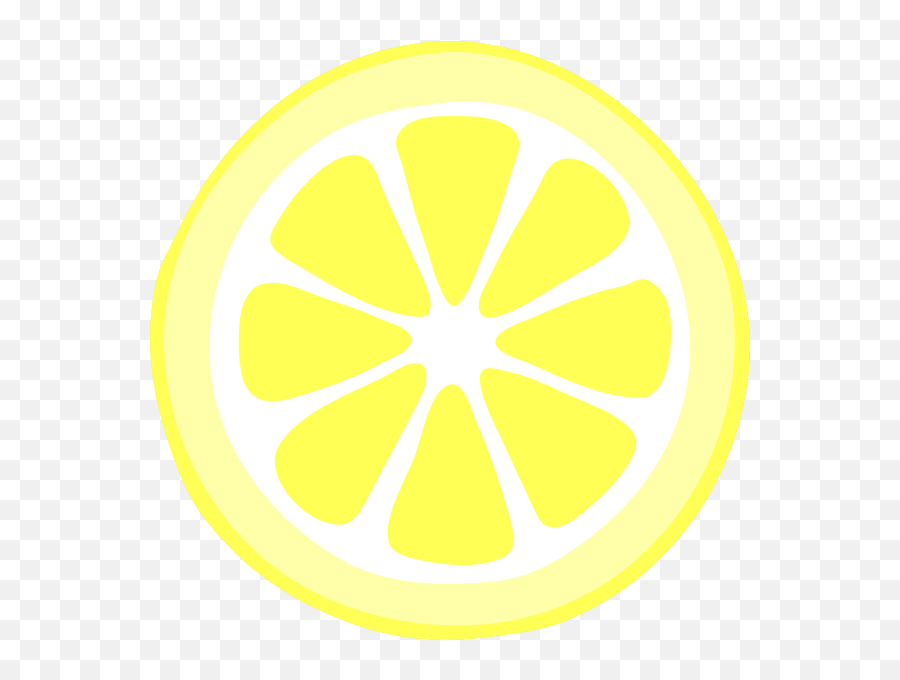 Lemon Clipart Emoji Lemon Emoji Transparent Free For - Howth,Wheel Emoji