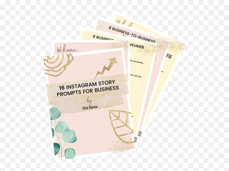 How To Get Swipe Up On Instagram Without 10k Followers - Document Emoji,Verified Emoji For Instagram