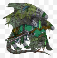 Dragon Share - Flight Rising Filigree Emoji,Lucille Bat Emoji