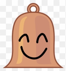 Object Show Ships and one - shotsObject Character Bfb Basketball Emoji