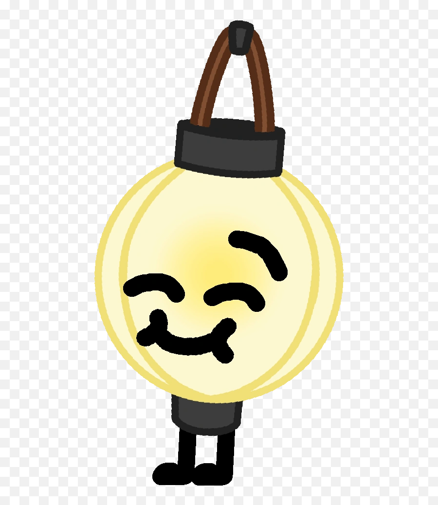 Festival Lantern Corporate Businessmanu0027s Telethon Wiki - Clip Art Emoji,Cherry Blossom Emoticon