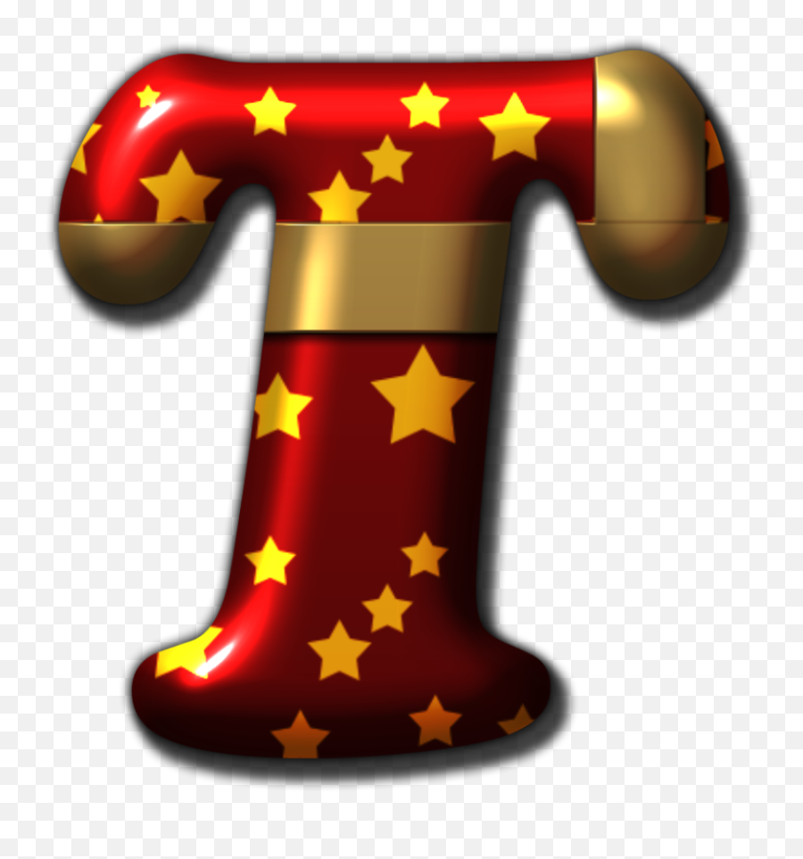 Chb Cute Alphabet Alphabet Clipart Alphabet And - Subir En Escalera A La Luna Dibujo Emoji,Rosh Hashanah Emoji