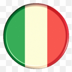 Top Italy Stickers For Android Ios - Dag Van De Klant Emoji,Italian Flag Emoji