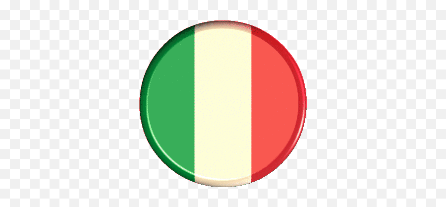 Top Italy Stickers For Android Ios - Dag Van De Klant Emoji,Italian Flag Emoji
