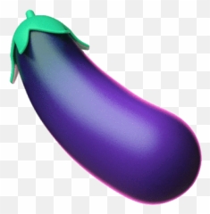 Minions Emoticons Emojis Funny - Eggplant Gif Transparent