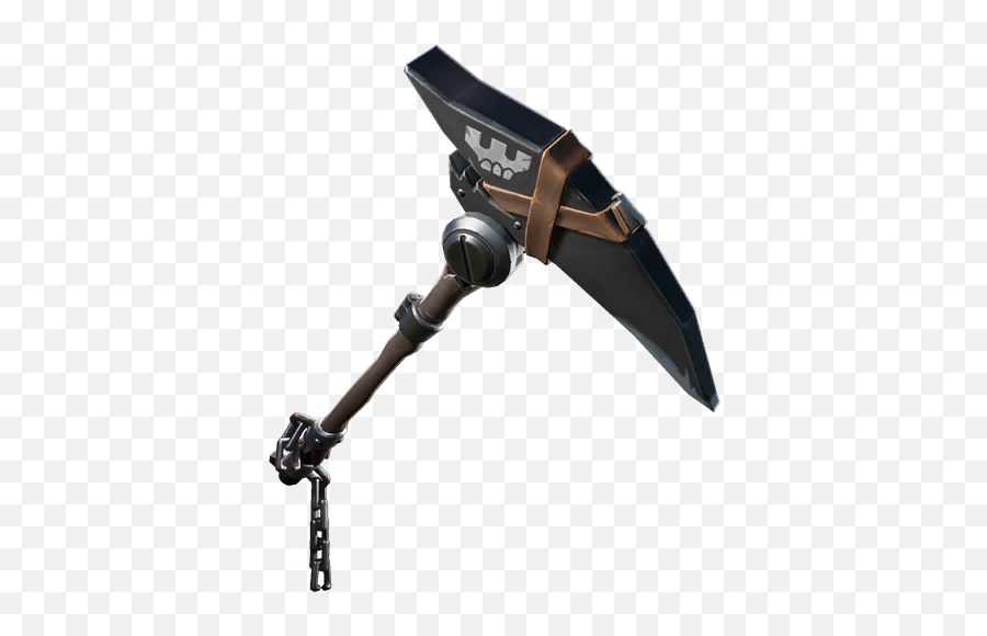 Shrapnel - Shrapnel Pickaxe Fortnite Emoji,Pickaxe Emoji