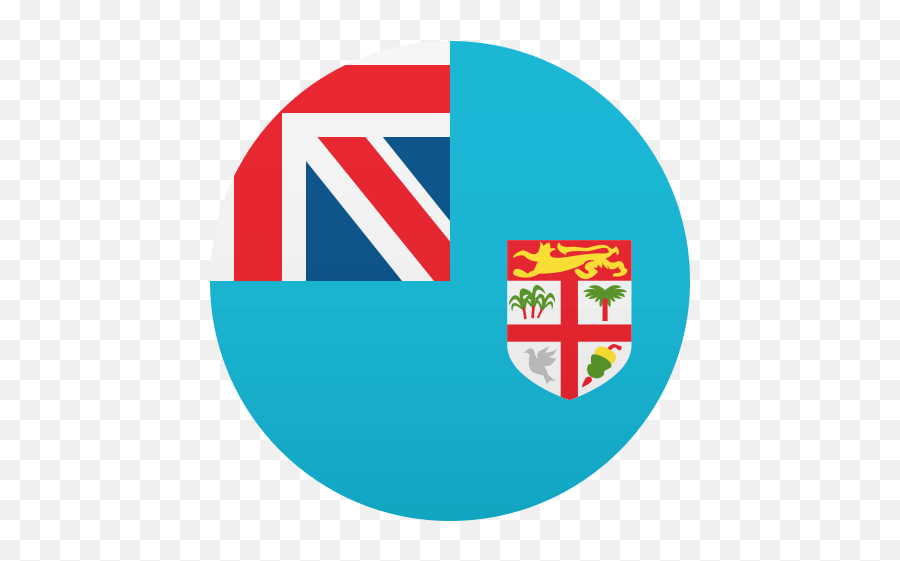 Fiji To - Fiji Flag Emoji,Mexico Emoji