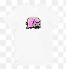 T - Nyan Cat Emoji,Chocobo Emoji
