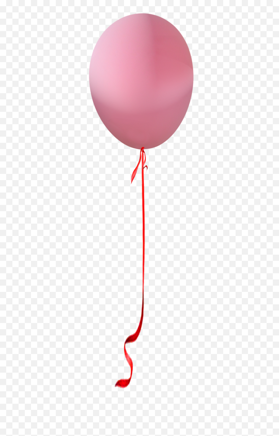 Collection Of Free Balloon Transparent Ribbon Download - Balloon Emoji,Balloon Emoji Png