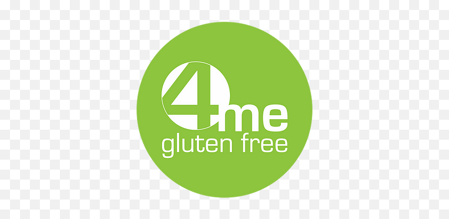 About 4me 4me Gluten Free Elsternwick - Vertical Emoji,Yuck Face Emoji