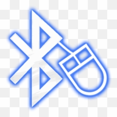 Download Bluepad - Vertical Emoji
