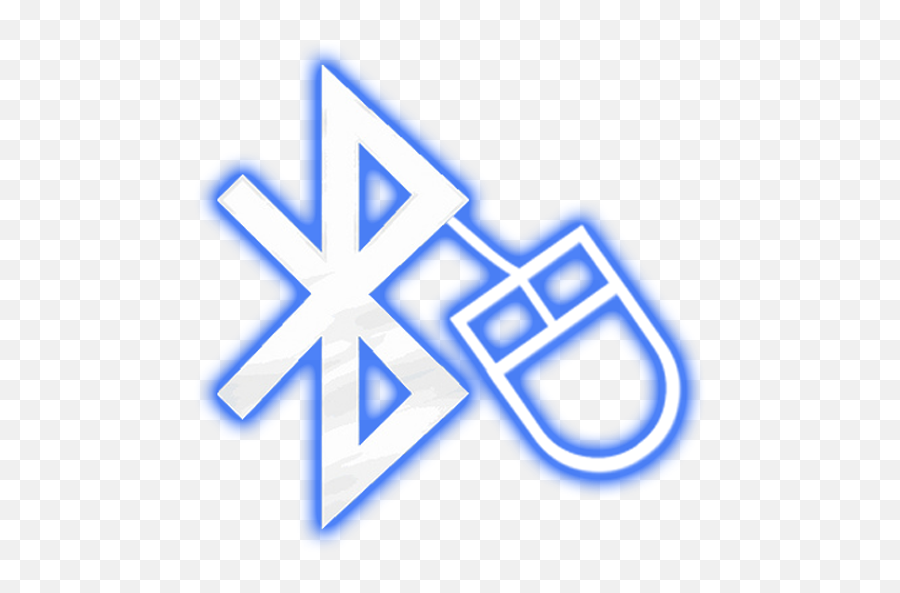 Download Bluepad - Vertical Emoji,Laos Flag Emoji