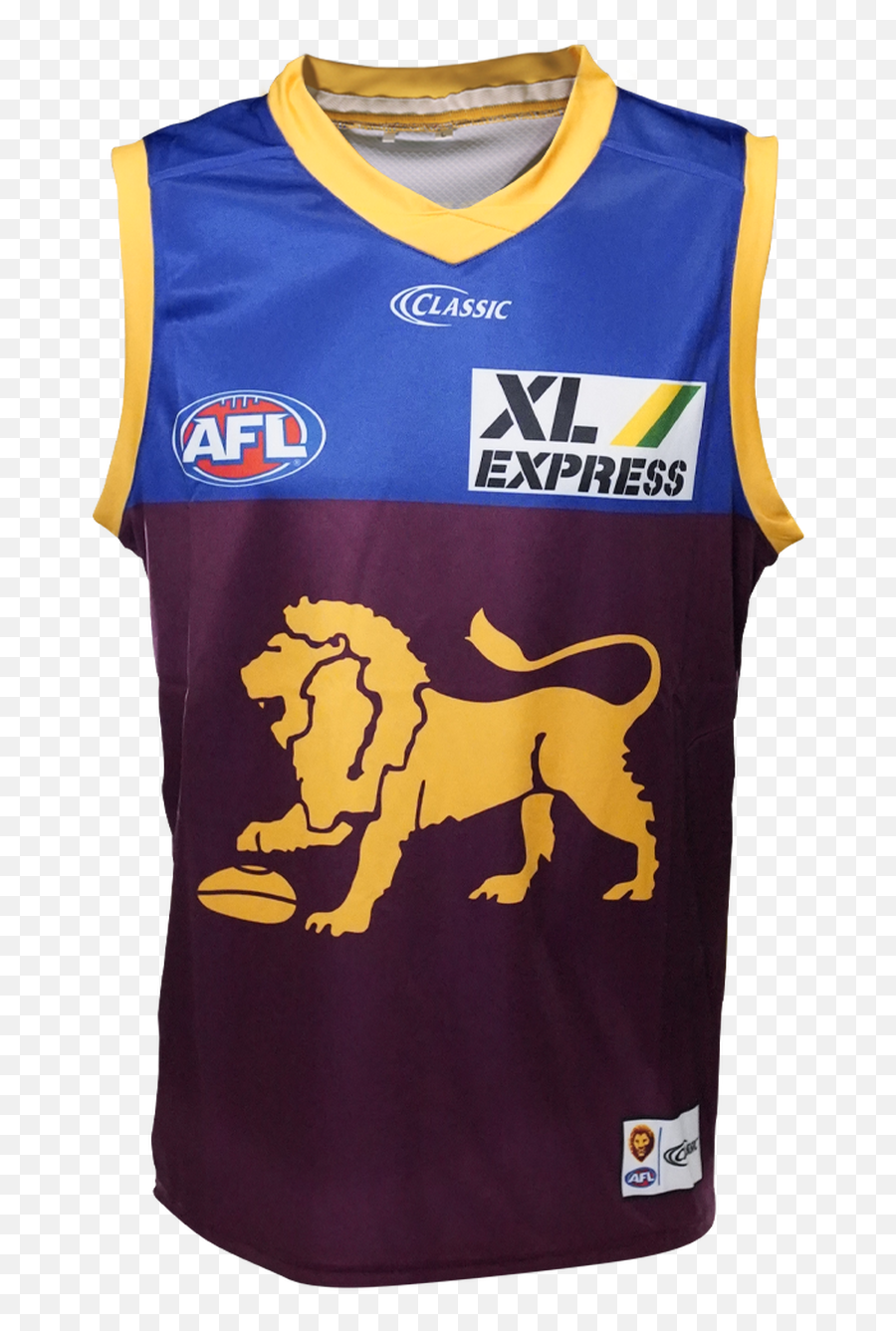 News - New Jumpers For 2020 All Changes In Op Page 53 Brisbane Lions Jersey 2021 Emoji,Emoji Jumpers