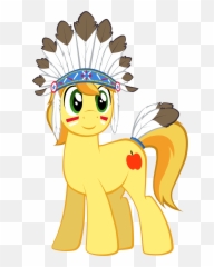 Mega Thread General Chat Thread - Page 2862 Forum Lounge Fictional Character Emoji,Aw Shucks Emoji