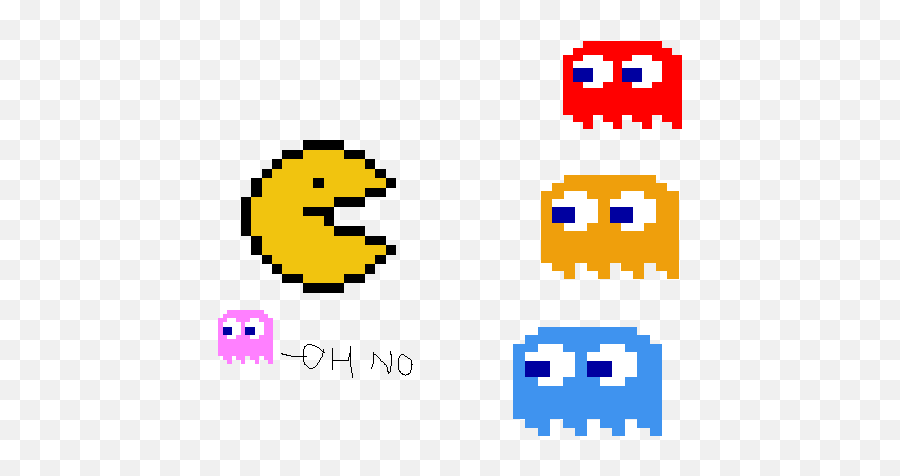 Hayhays11s Likes - Pixel Water Bubble Png Emoji,Yoda Emoticon