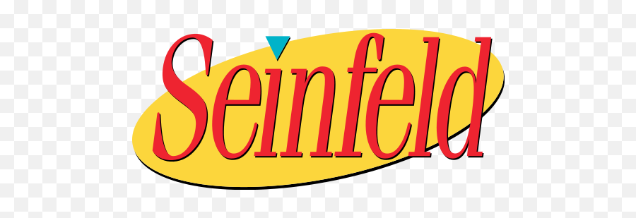 Life - Seinfeld Tv Show Logo Emoji,Turnip Emoji