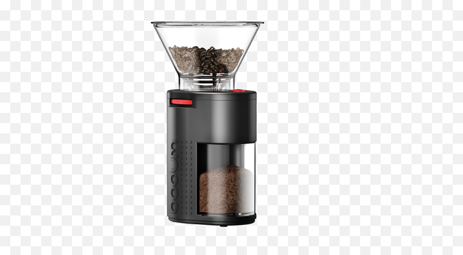 Best Coffee Grinders For Cold Brew Lovers - Burr Coffee Grinder Emoji,Iced Coffee Emoji