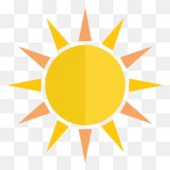 Home - Summer Things Emoji