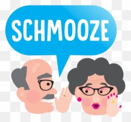 beck feiner - YIDDISH EMOJIS Yiddish Clipart