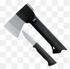 knife PNG and vectors for Free Download - DLPNGcom Tulelo Balta Emoji