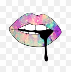 Pin - Imagem Tumblr Em Png Emoji,Scythe Emoji