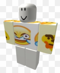 Emoji - Leah Ashe Merch Roblox,Knights Emoji