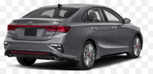 New 2020 Kia Forte Gt Dct Fwd 4dr Car - Kia Forte Emoji,Cockatiel Emoji