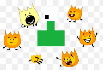 My Singing Monsters Ideas Wiki - Happy Emoji,Singing Emoticon