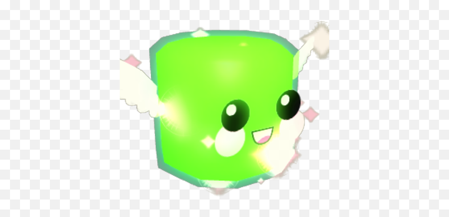 Discuss Everything About Bubble Gum Simulator Wiki Fandom - Fictional Character Emoji,Marshmello Emoticon