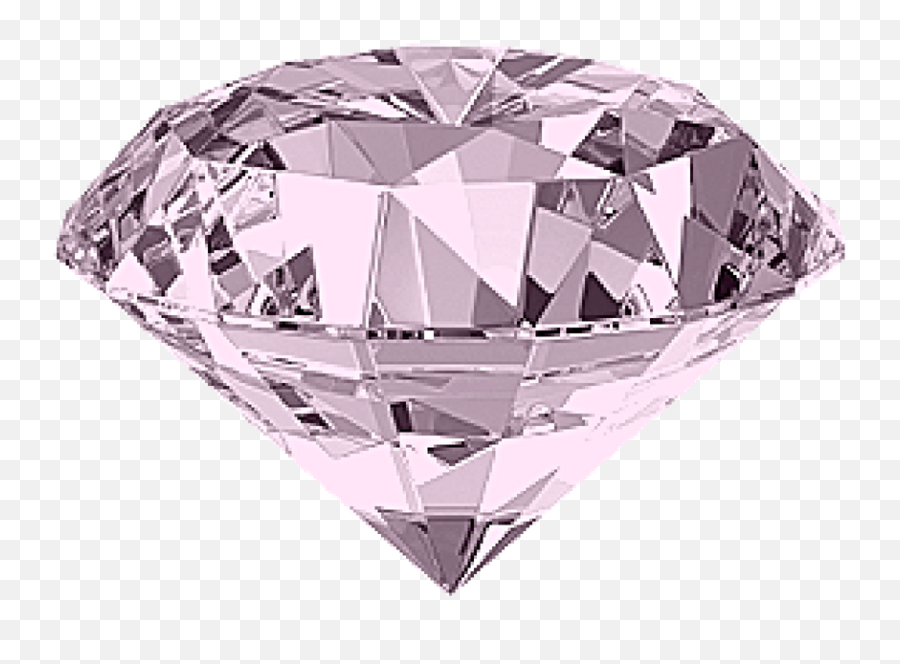 Download Free Png Pink Diamond Png Free Download - Dlpngcom Blue Diamond Png Emoji,Pink Diamond Emoji