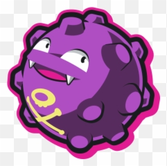Animated Server Icon Discord Emoji