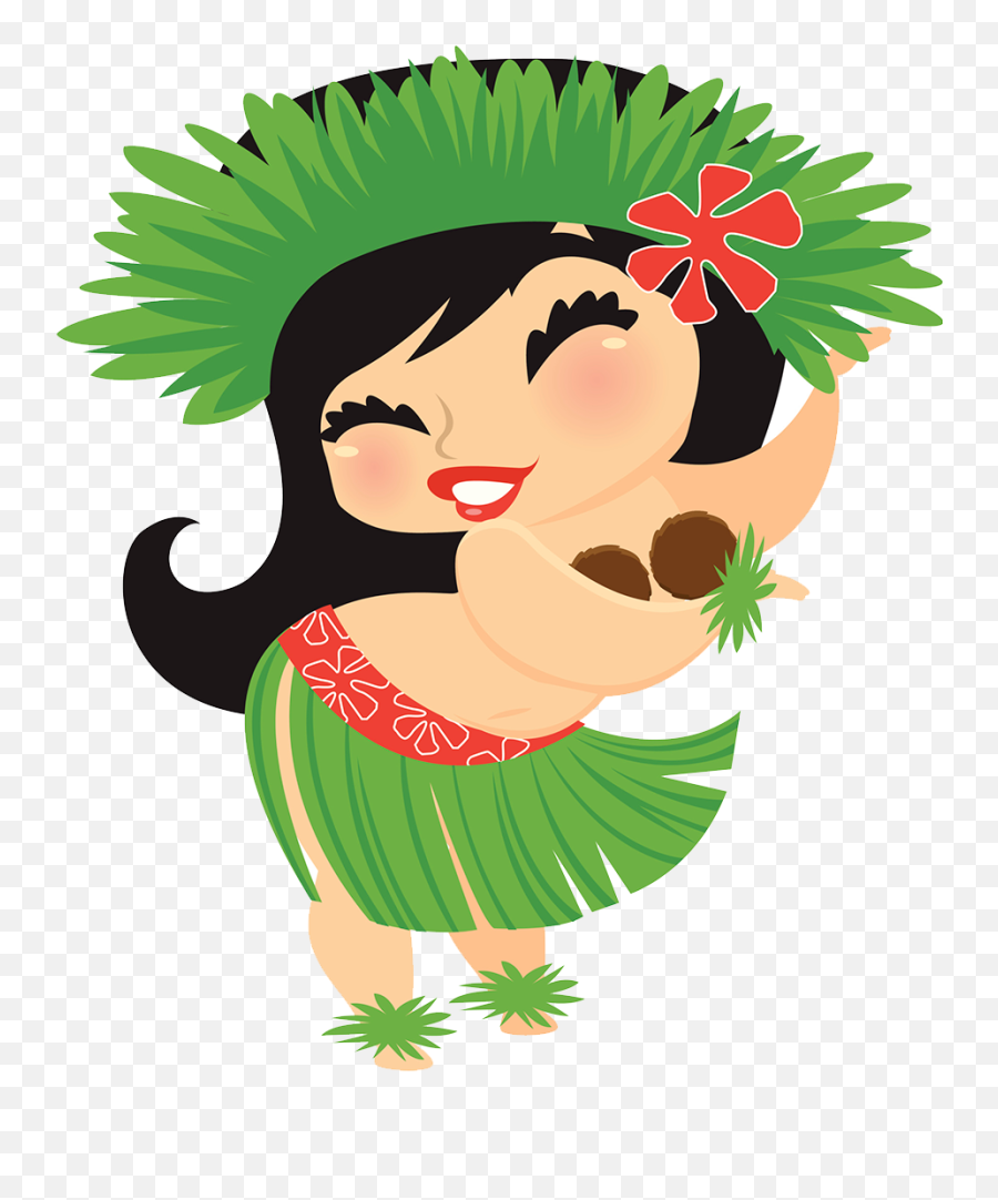 Tiki Clipart Shaka Tiki Shaka - Hawaiian Hut Clip Art Emoji,Shaka Sign Emoji