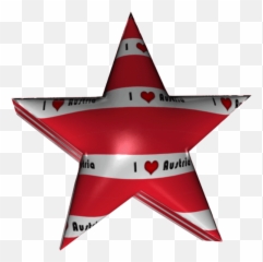Prisoner 709 Stickers For Android Ios - 3d Rotating Star Gif Emoji,Prisoner Emoji