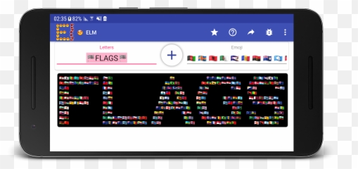Emoji Letter Maker Apk 3 - Emoji Letter Maker Ios,Emoji Letters