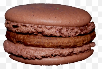 Macaron Png - Macaroon Emoji