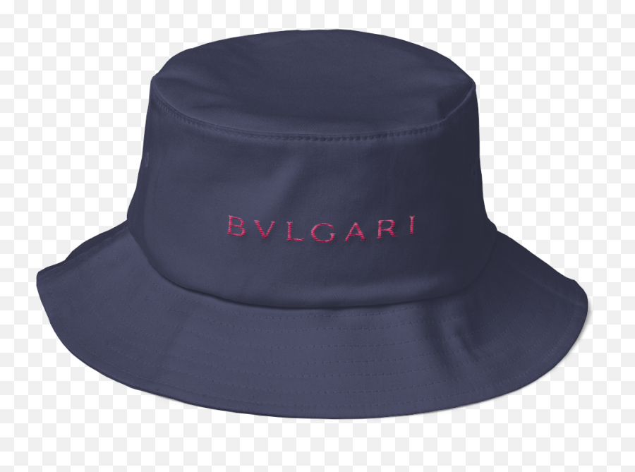 Bvlgari Bucket Hat - Bucket Hat Emoji,100 Emoji Bucket Hat