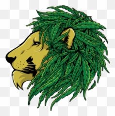 Elo Elvis - 420 Logos Emoji,Kermit Tea Emoji