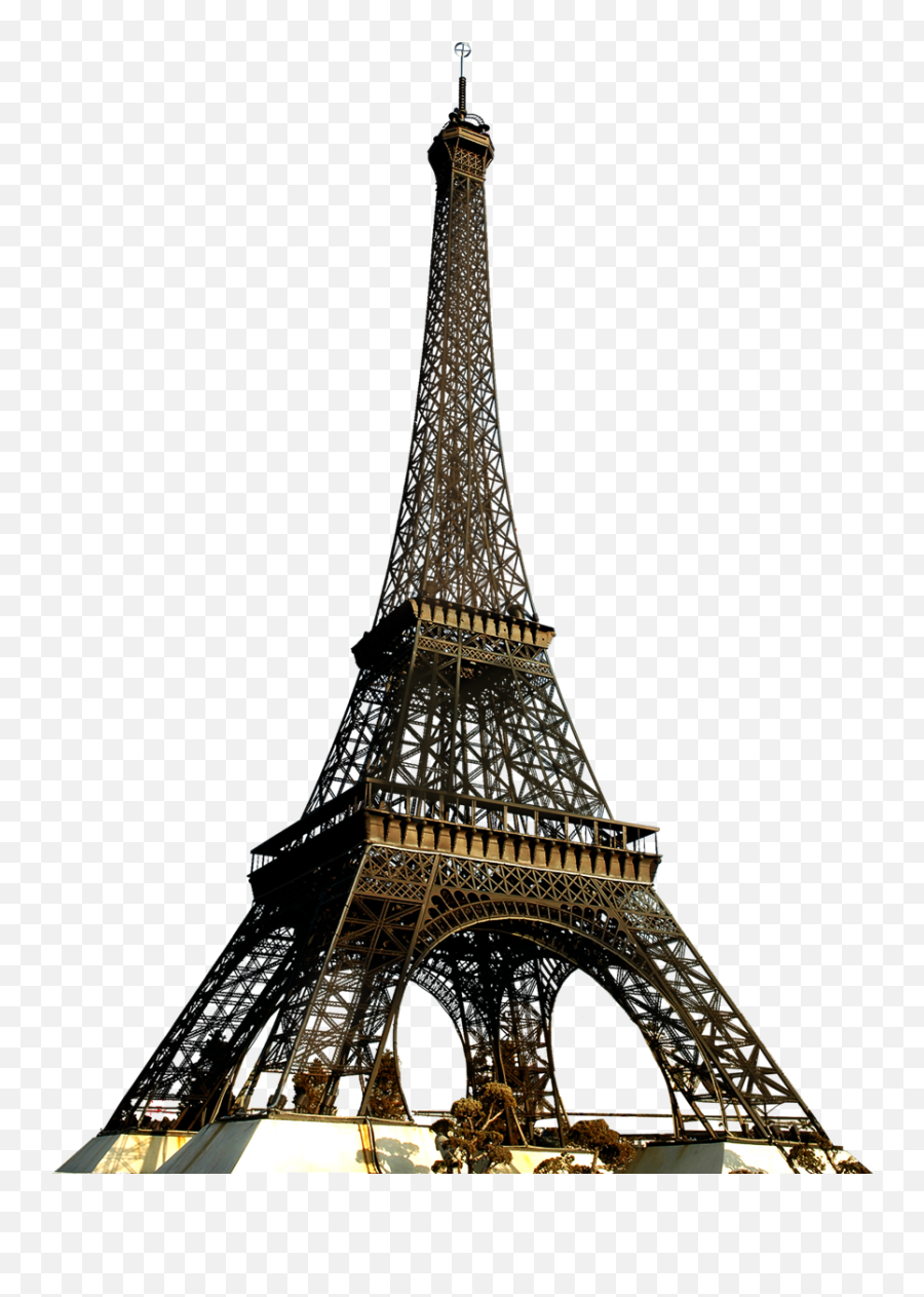 Alexandra Lindsey Free Download Format Type - Eiffel Tower Paris Png Emoji,Eiffel Tower Emoji